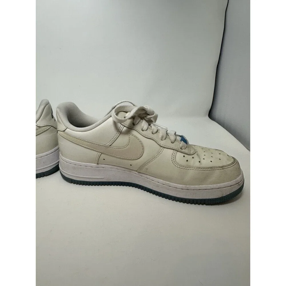 nike air